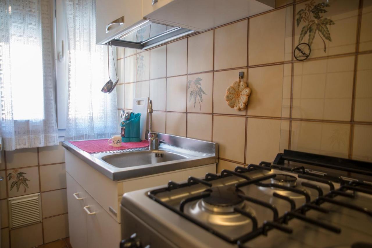 Fly House Bologna...Un Appartamento Al Volo Экстерьер фото