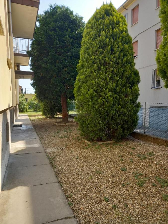 Fly House Bologna...Un Appartamento Al Volo Экстерьер фото